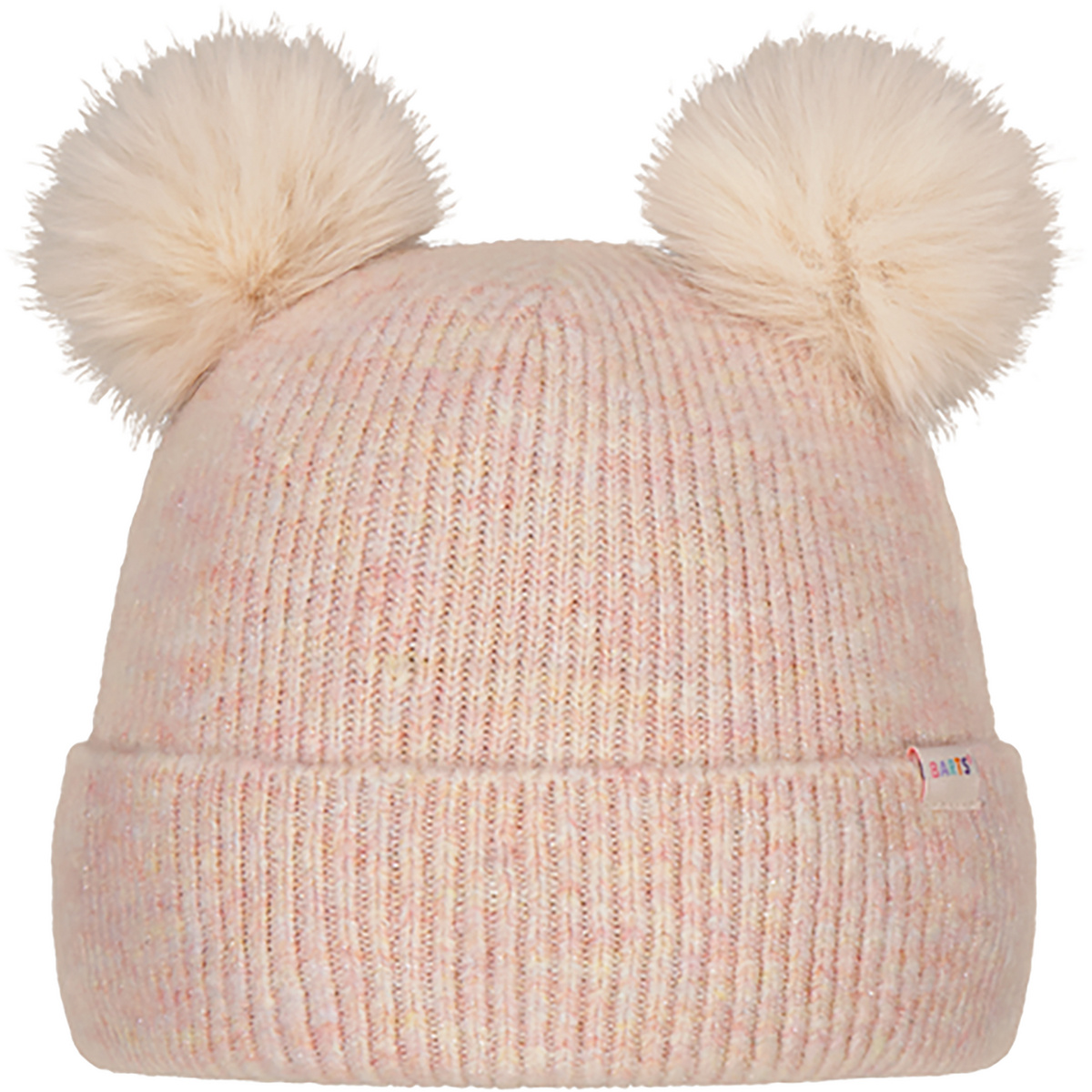 Image of Barts Bambino Cappellino Ursimi