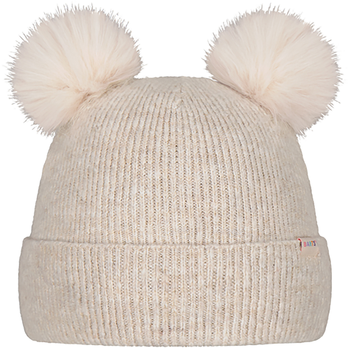 Image of Barts Bambino Cappellino Ursimi