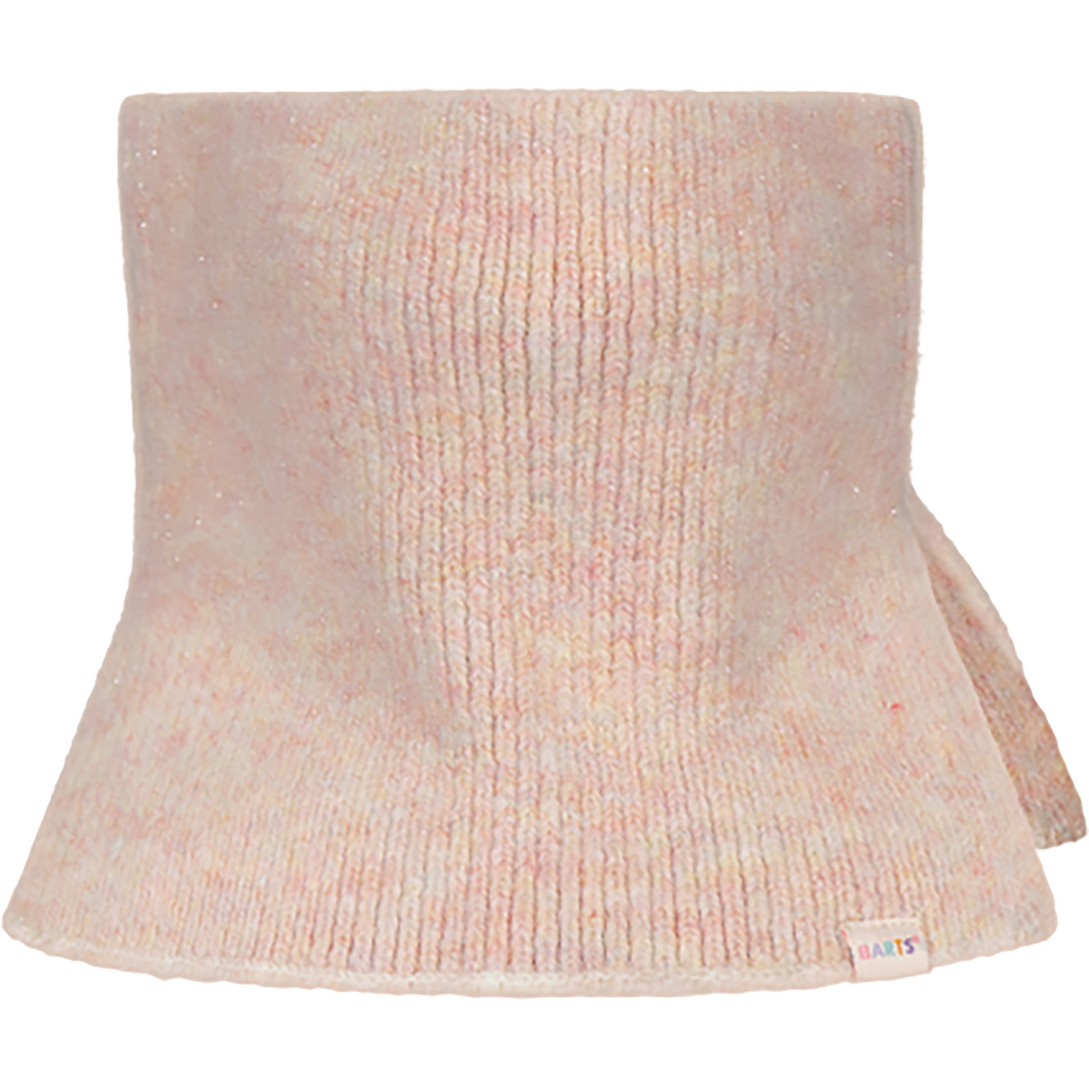 Image of Barts Bambino Sciarpa a tubo Ursimi