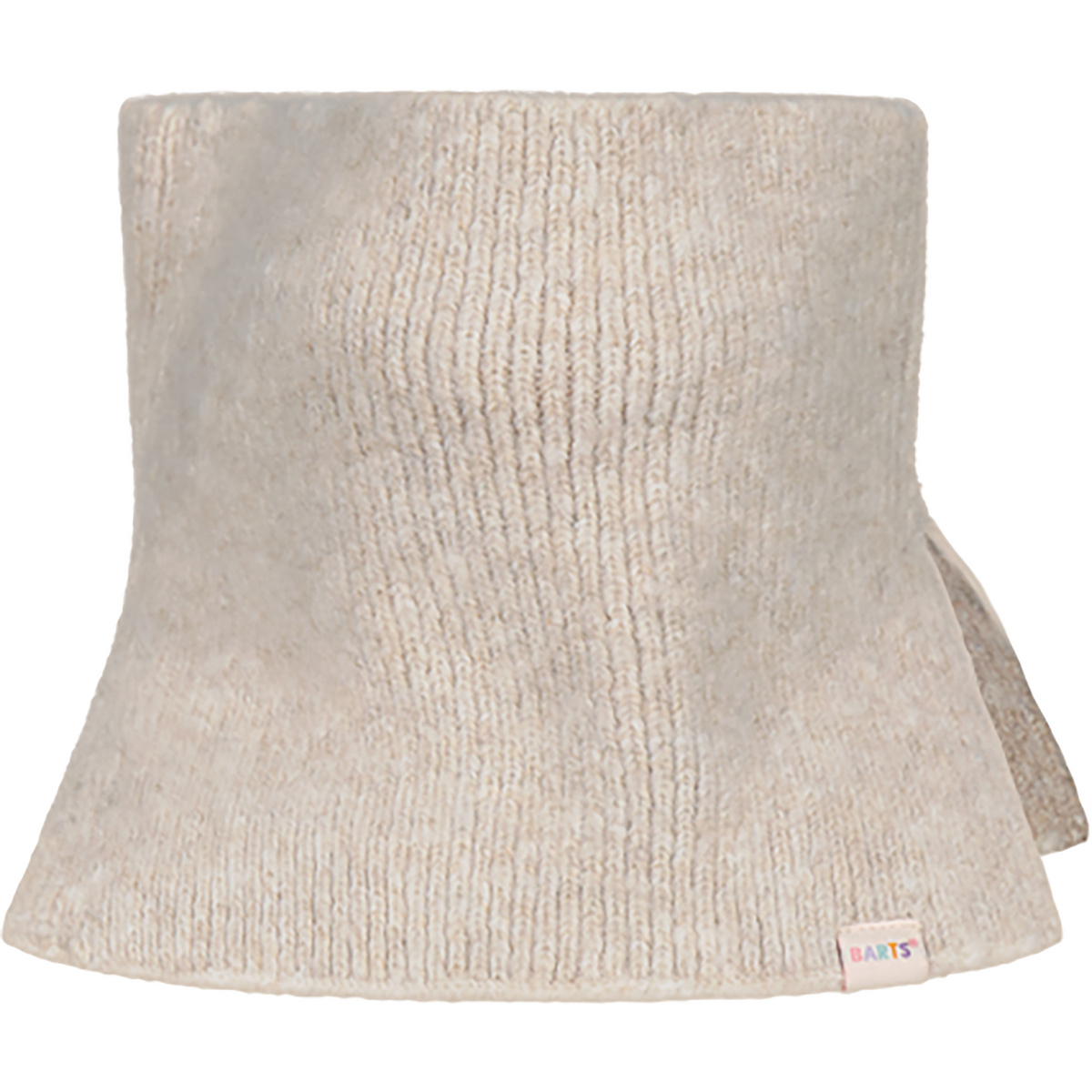 Image of Barts Bambino Sciarpa a tubo Ursimi