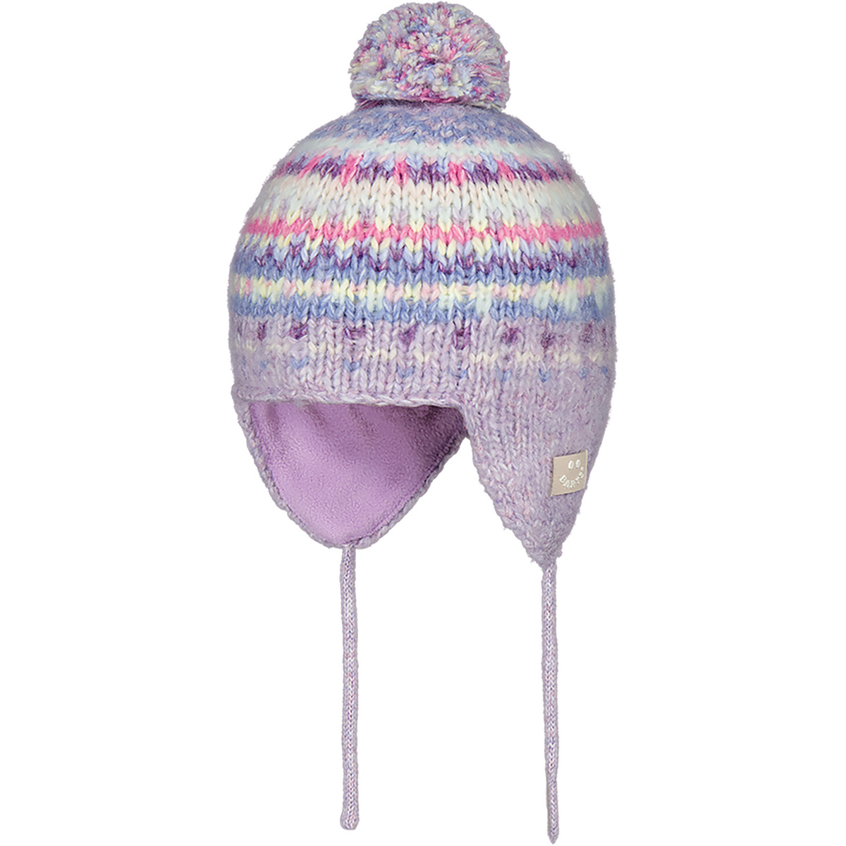 Image of Barts Bambino Cappello con orecchie
