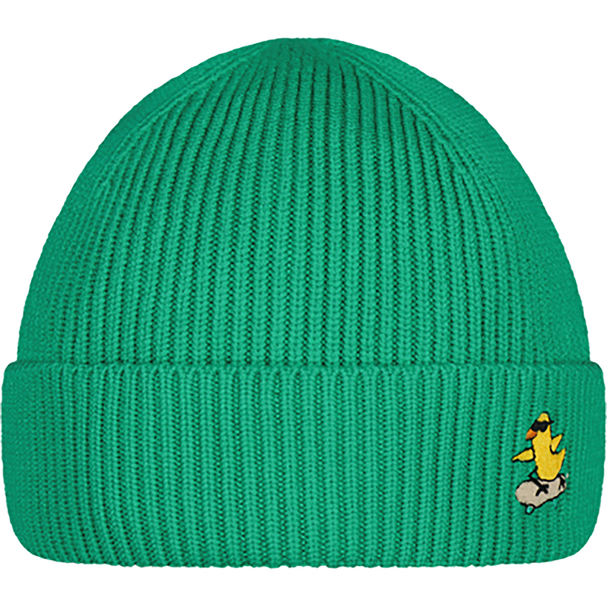 Image of Barts Bambino Cappellino Hydrasi
