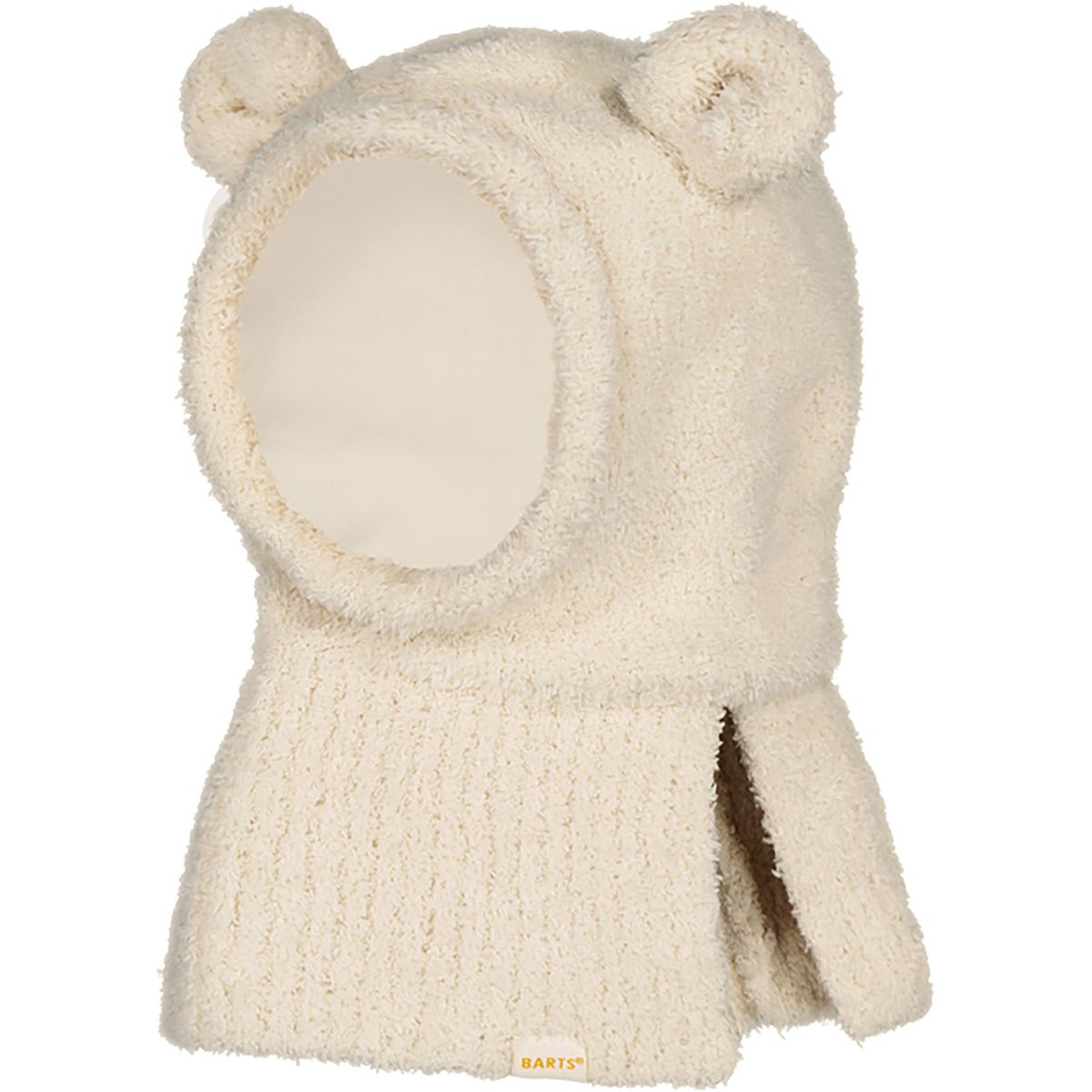 Image of Barts Bambino Cappellino Piscea Balaclava