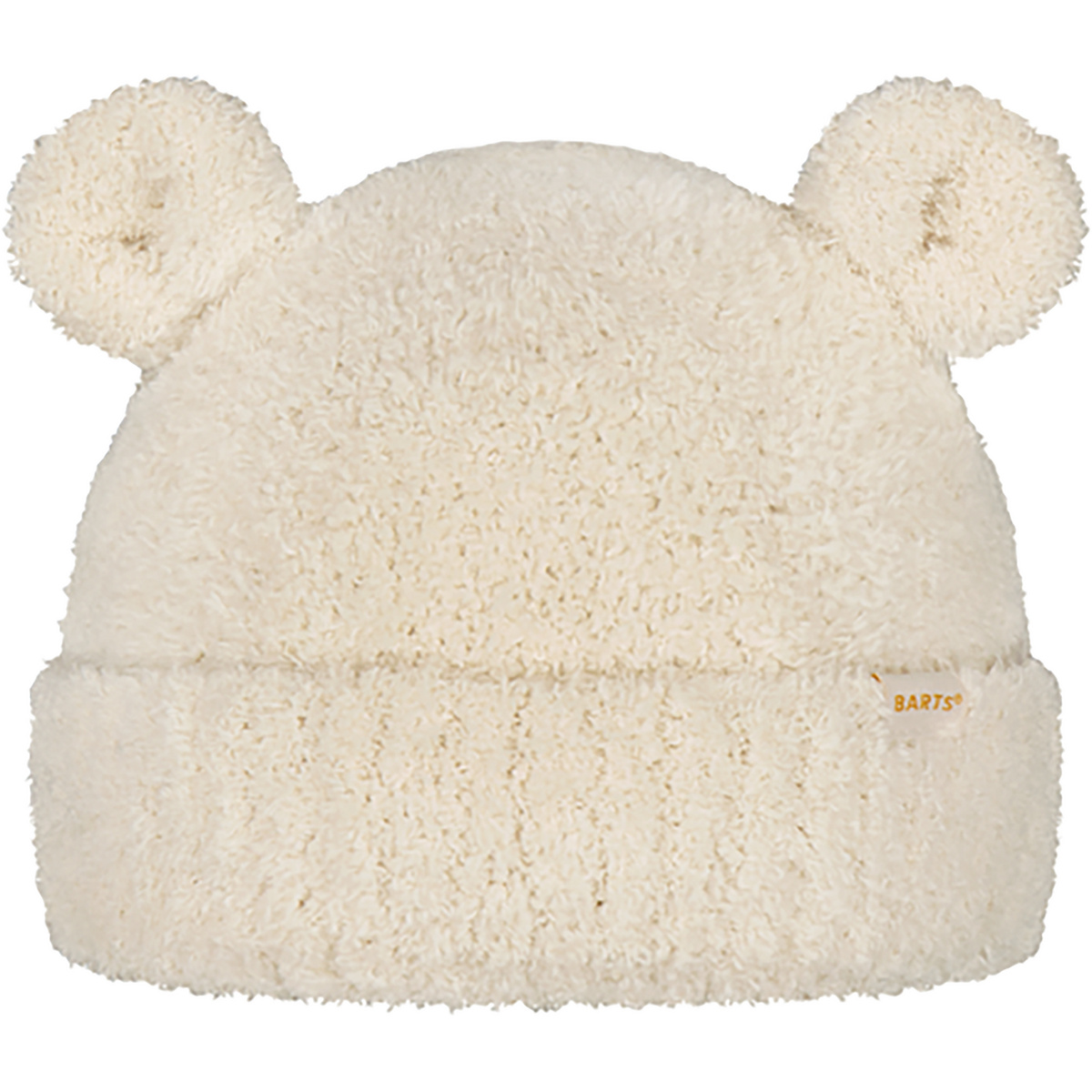Image of Barts Bambino Cappellino Piscea