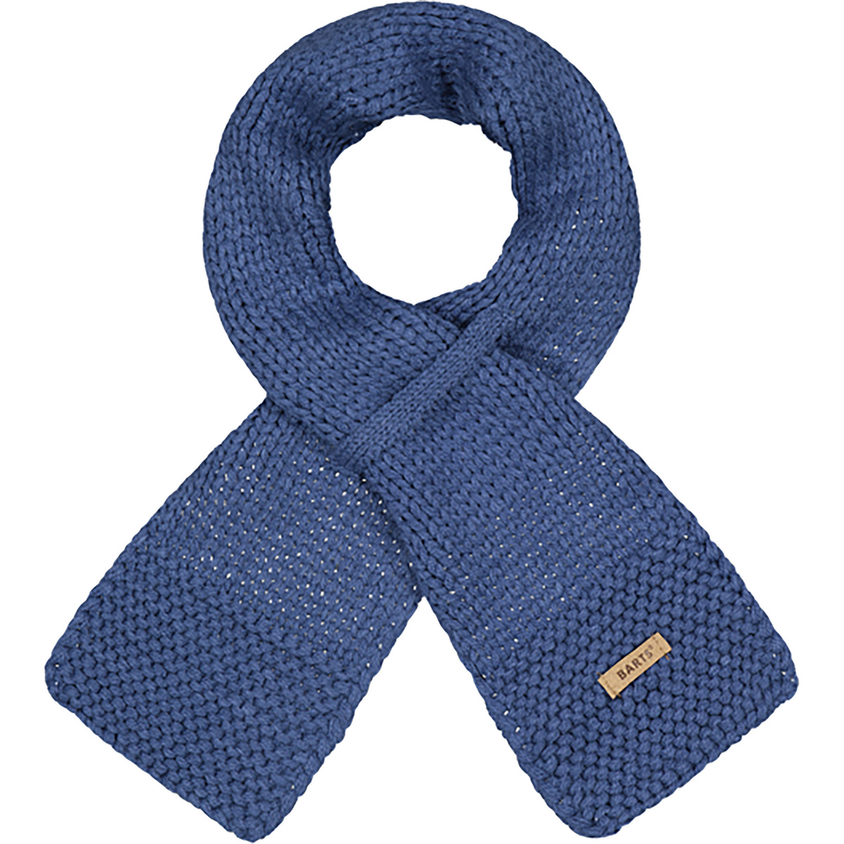 Image of Barts Bambino Sciarpa Yuma