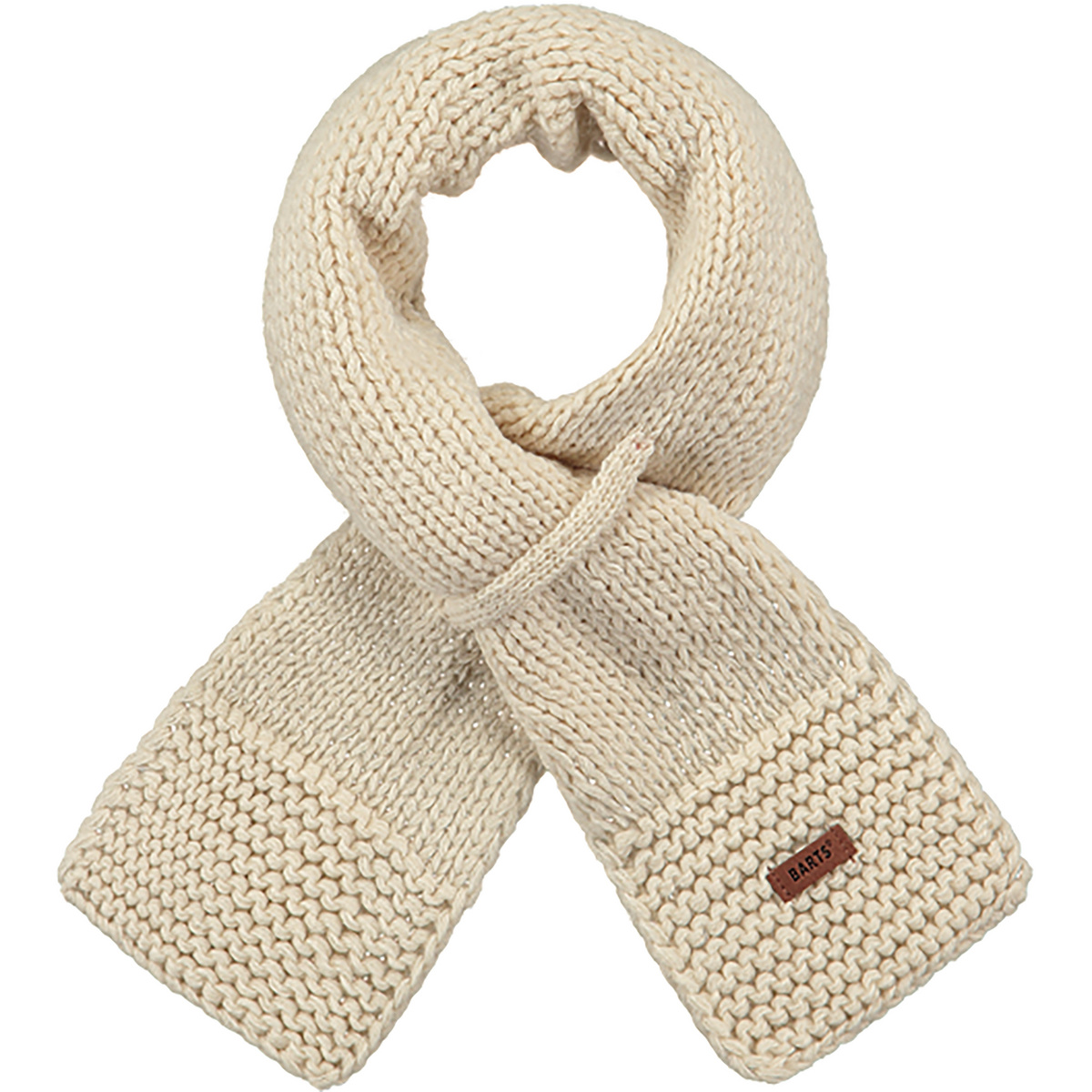 Image of Barts Bambino Sciarpa Yuma