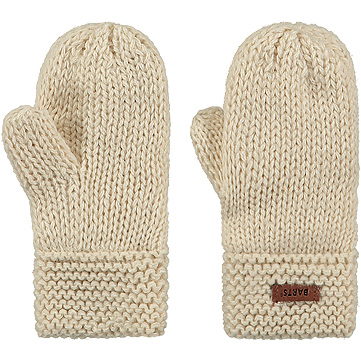 Image of Barts Bambino Guanti Yuma