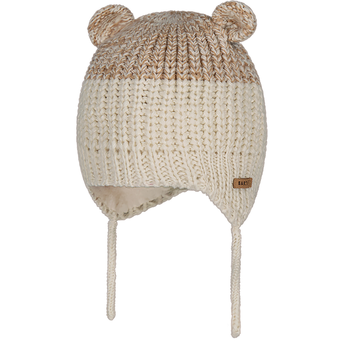 Image of Barts Bambino Cappellino Natsu
