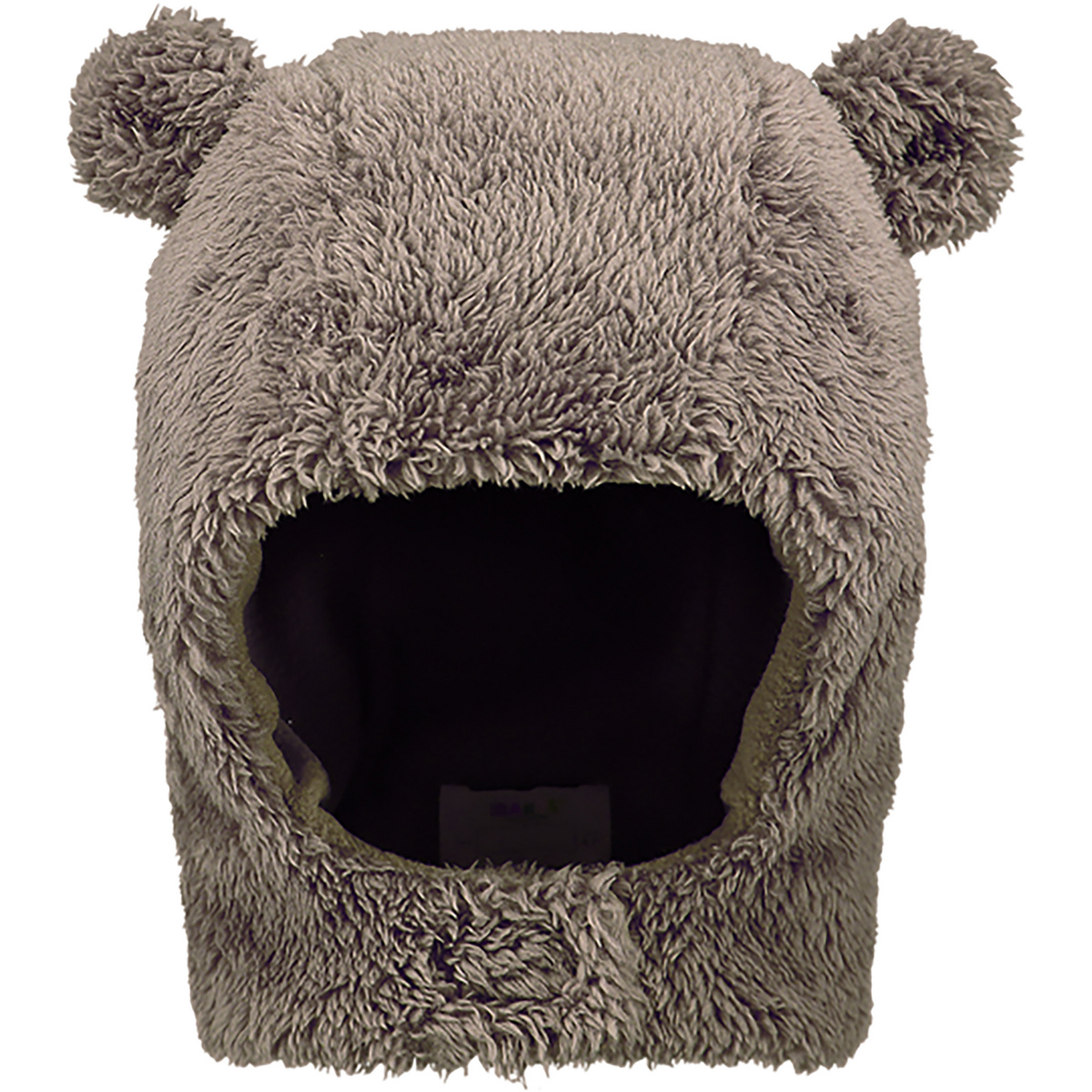 Image of Barts Bambino Cappellino Noa Balaclava