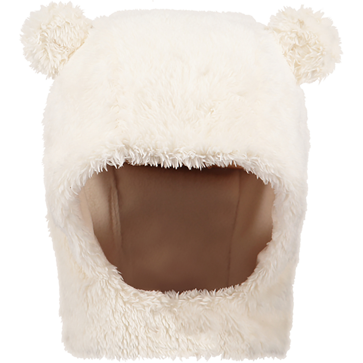 Image of Barts Bambino Cappellino Noa Balaclava