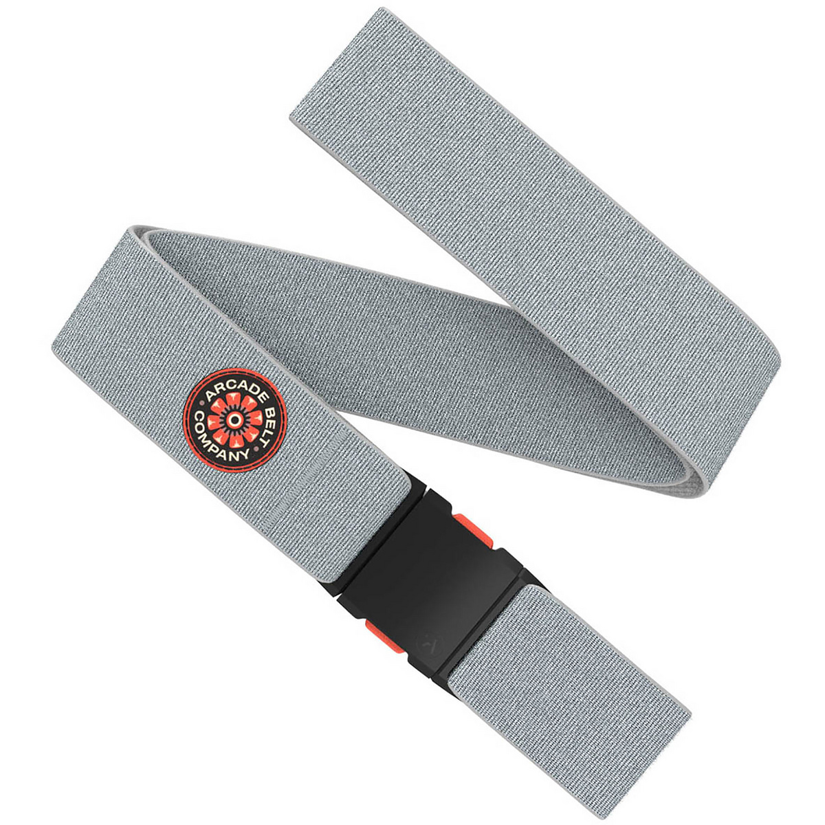 Image of Arcade Cintura Co