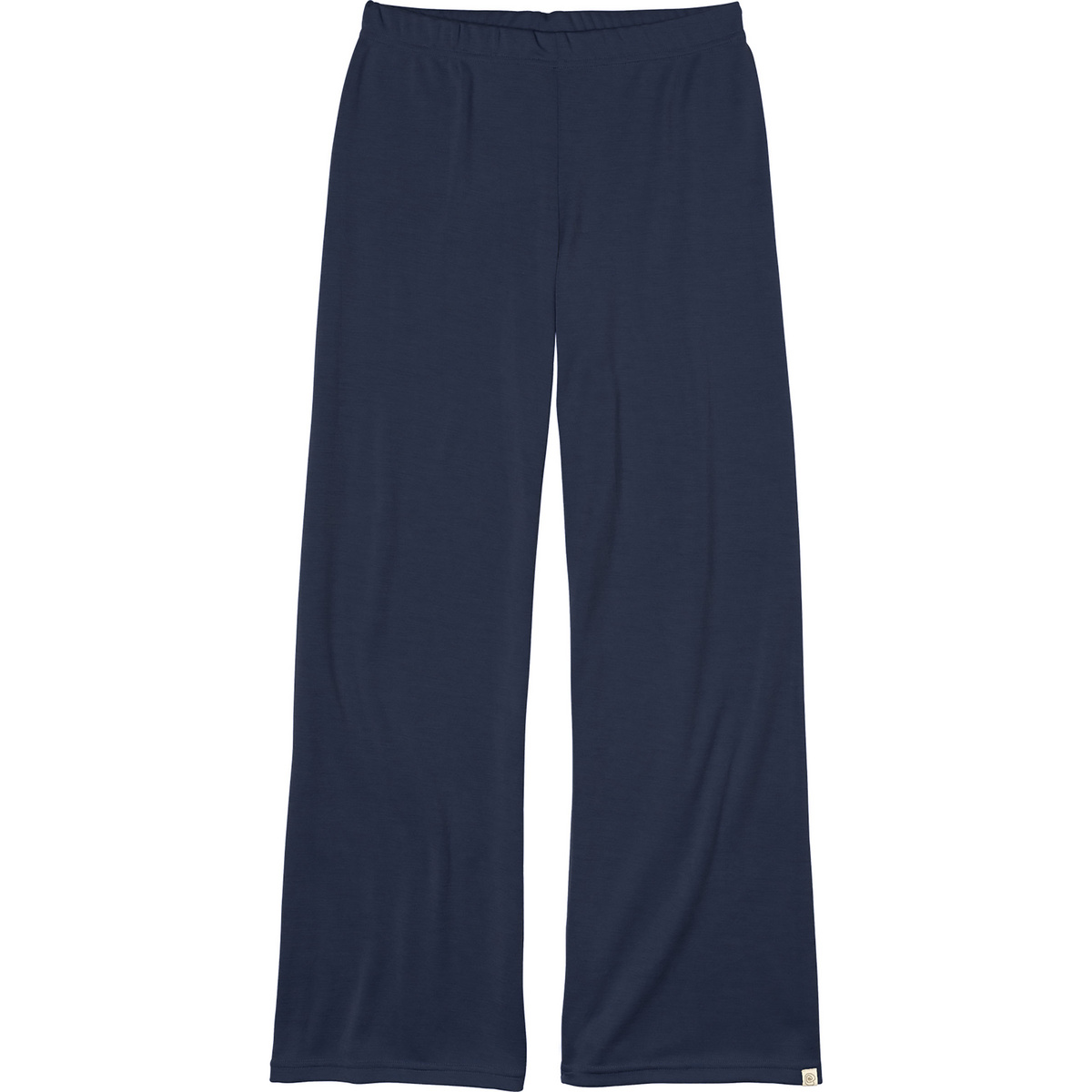 Image of Engel Donna Pantaloni Lounge
