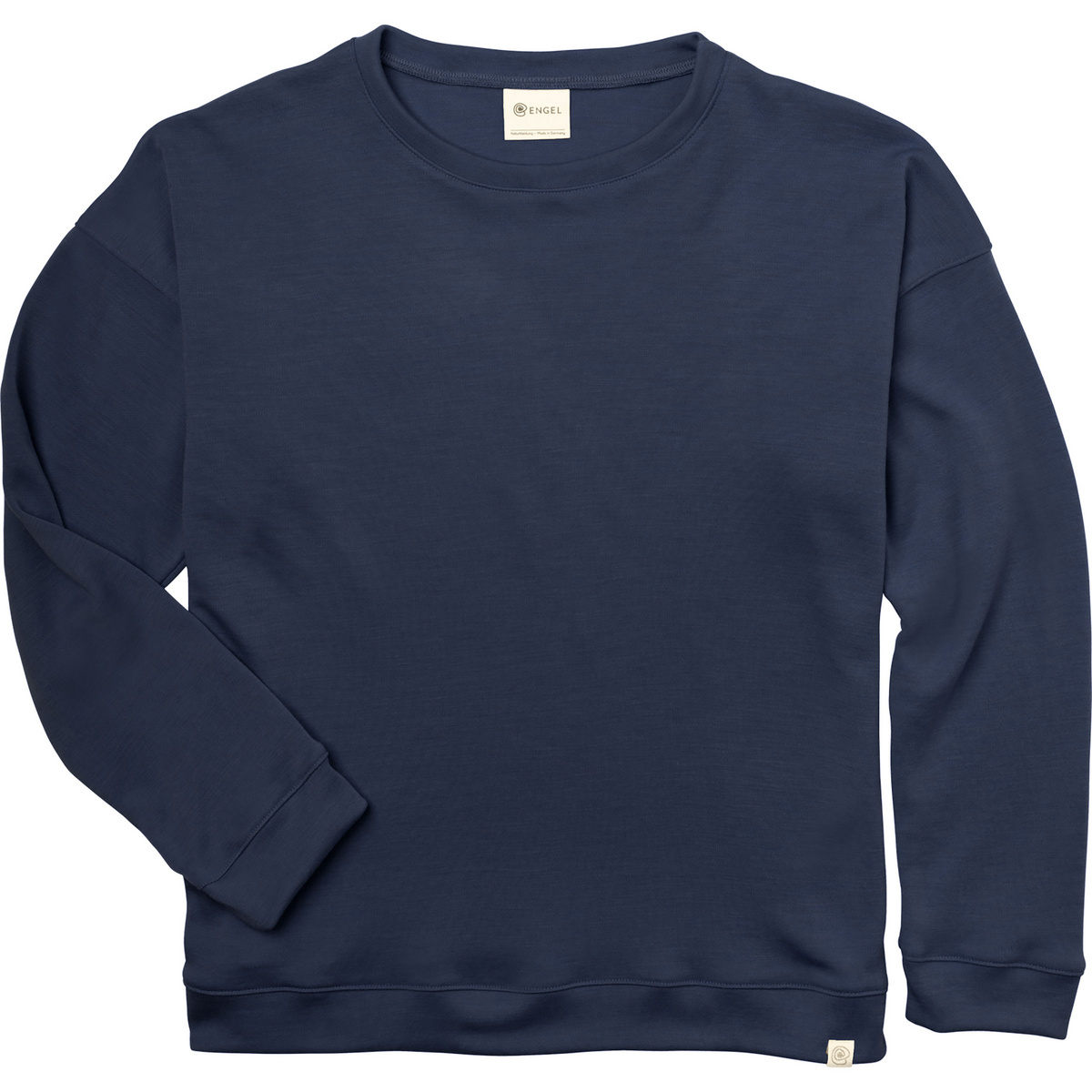 Image of        Engel Donna Pullover