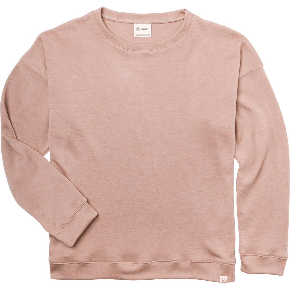 Image of Engel Donna Pullover