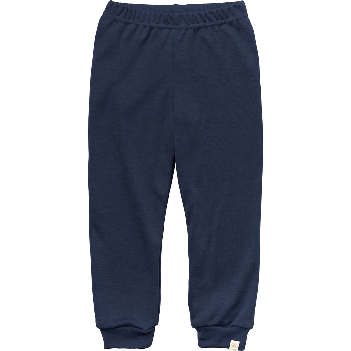 Image of Engel Kinder Jogging Hose
