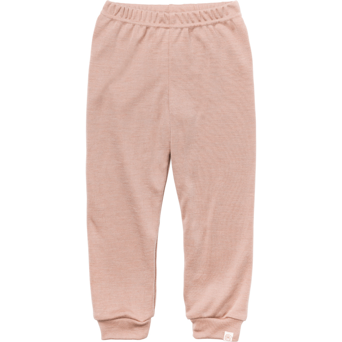 Image of Engel Bambino Pantaloni Jogging