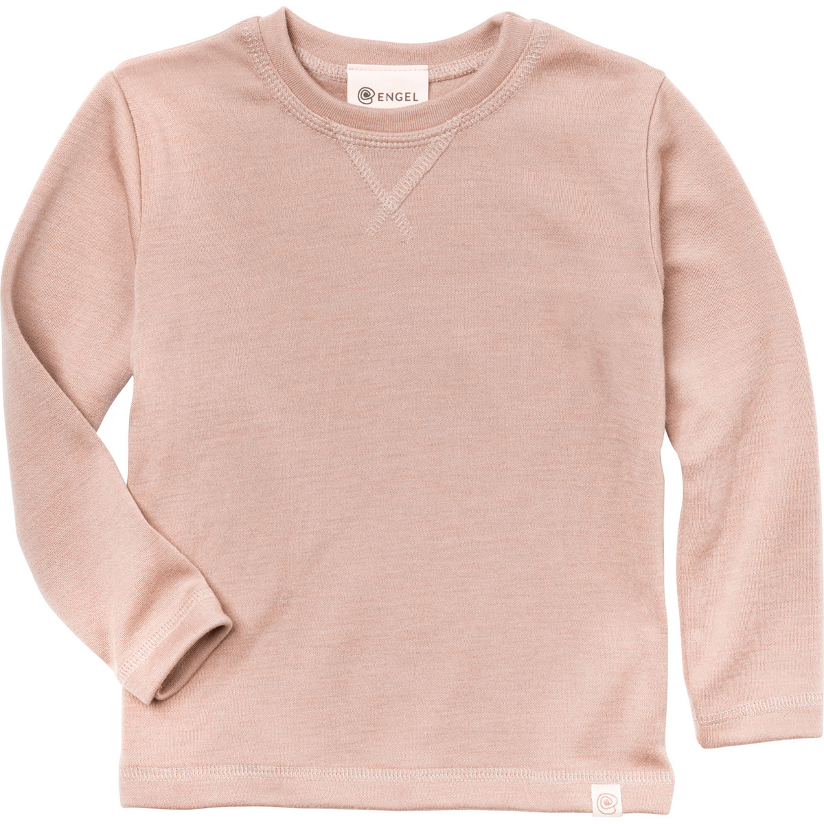 Image of Engel Bambino Pullover