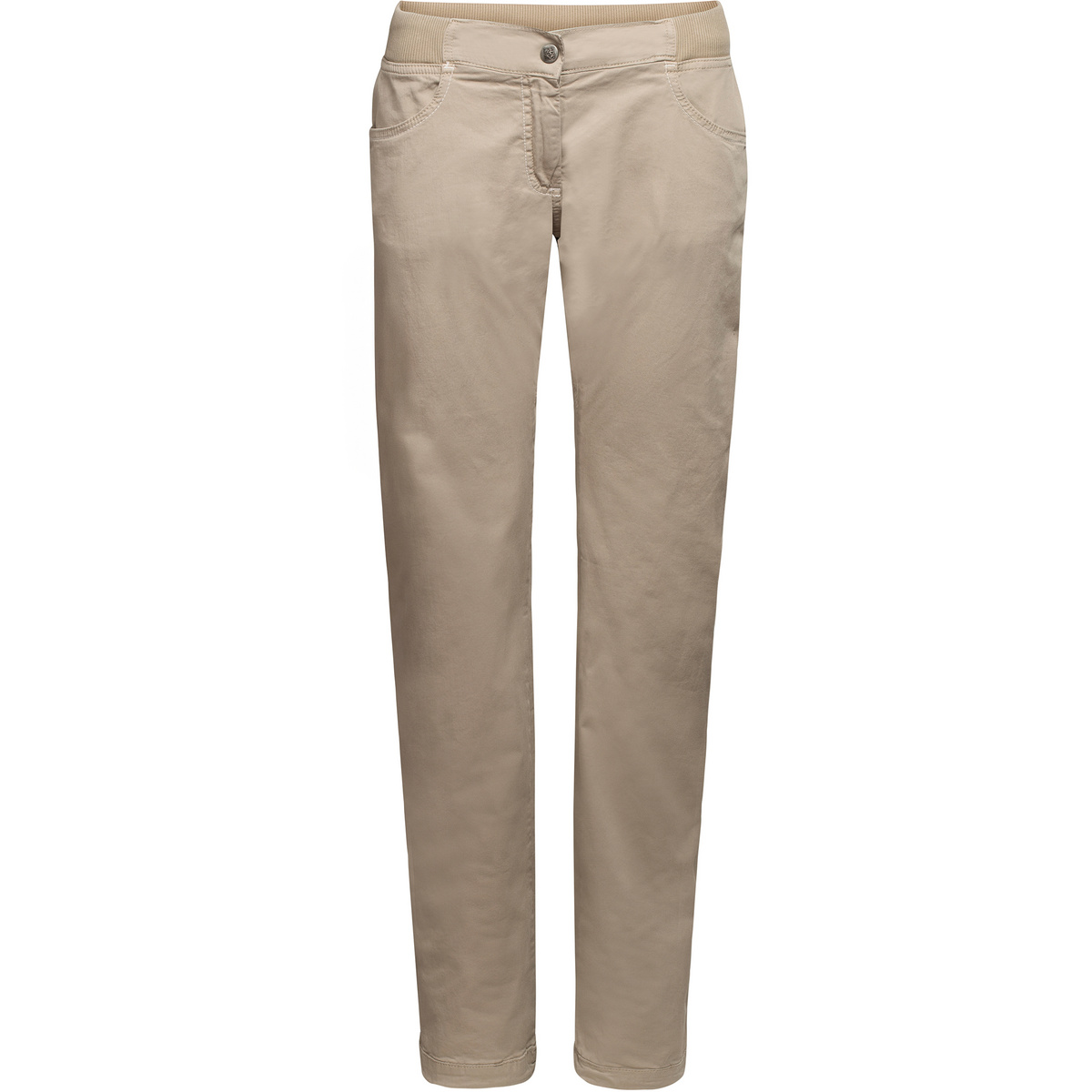 Image of Chillaz Damen Jessy 2.0 Hose