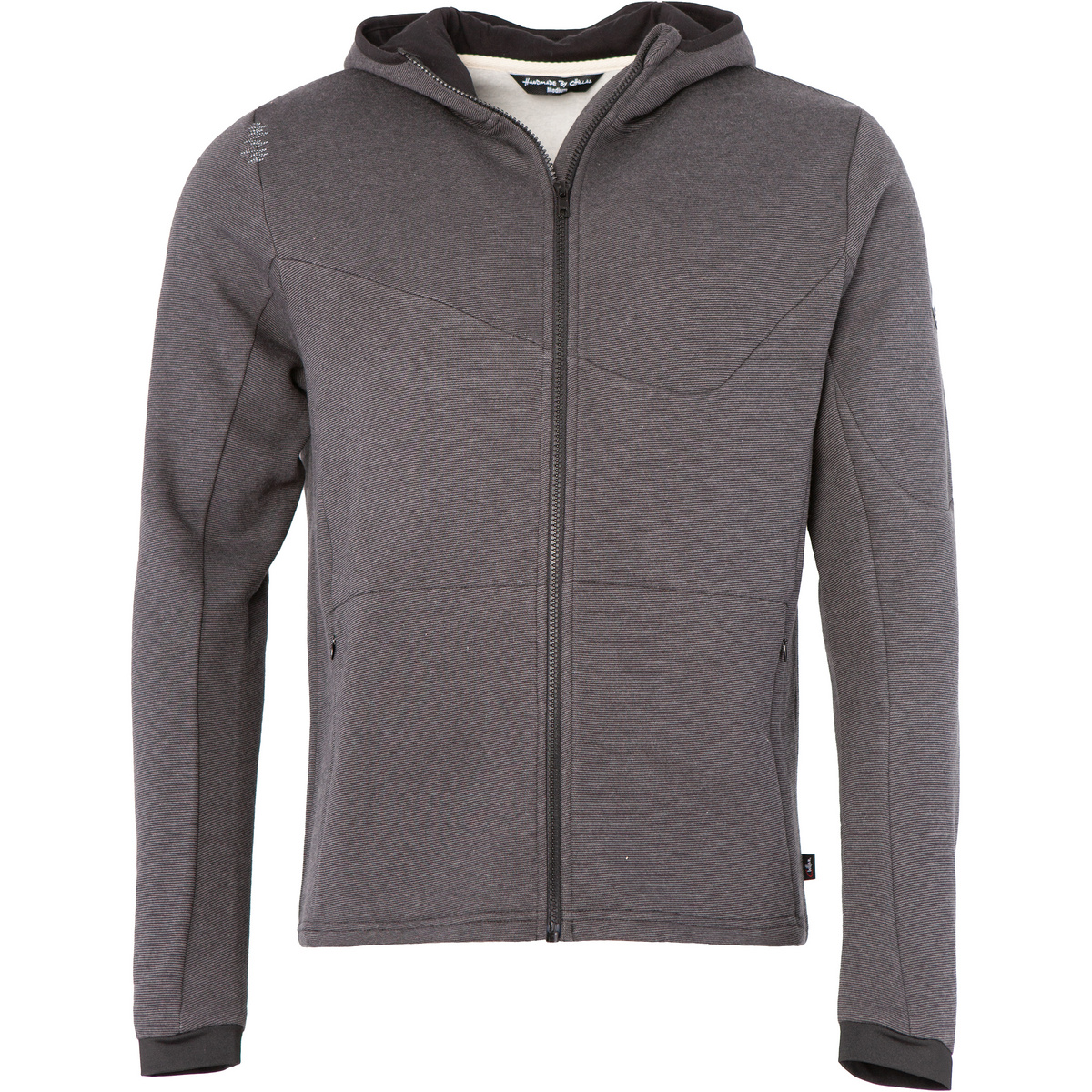 Image of Chillaz Herren Mounty 2.0 Jacke