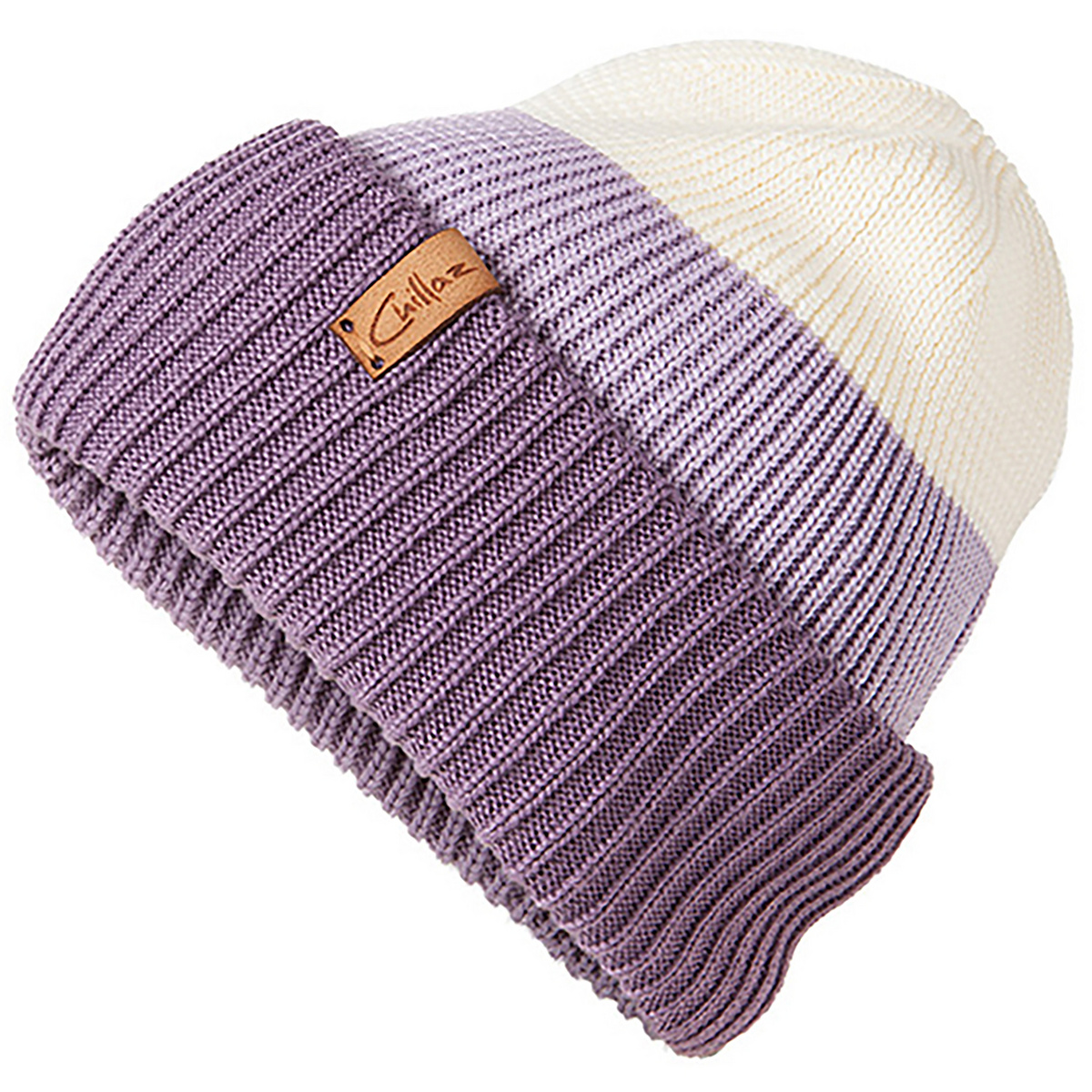 Image of Chillaz Cappellino Söll