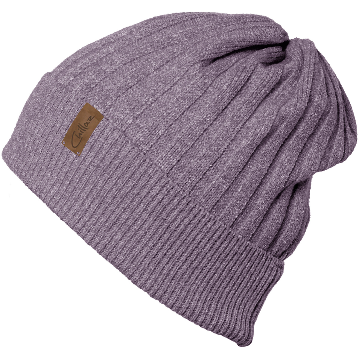 Image of Chillaz Cappellino Verdon