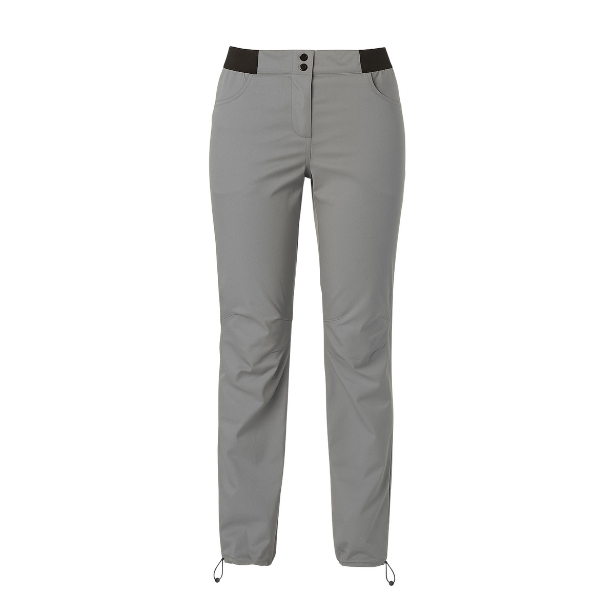 Image of Rupe Damen Ande Hose