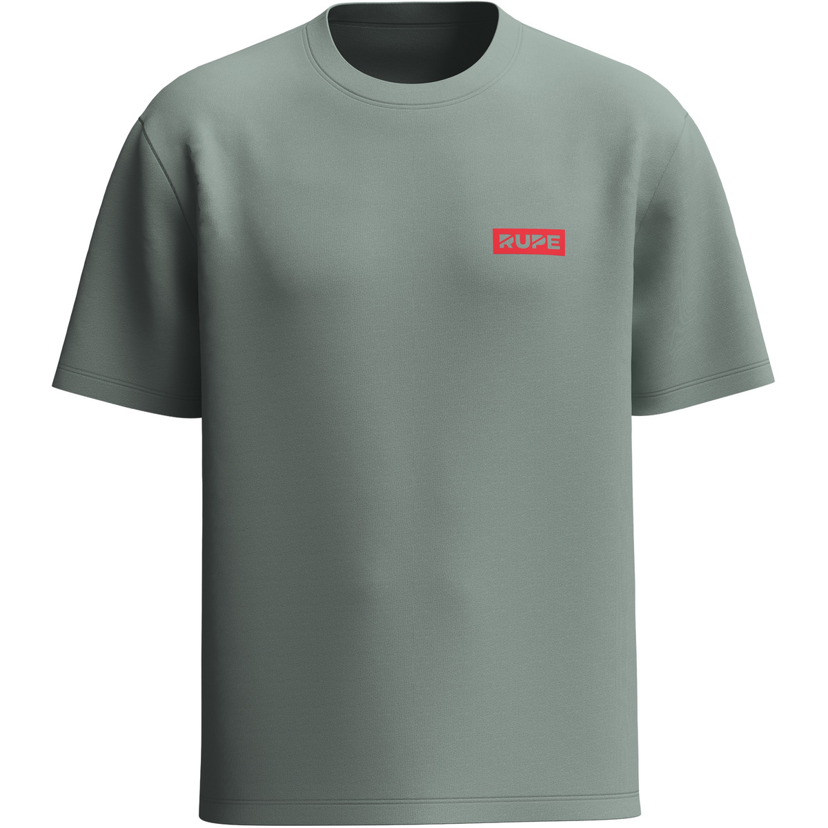 Image of Rupe Bio Cotton T-Shirt