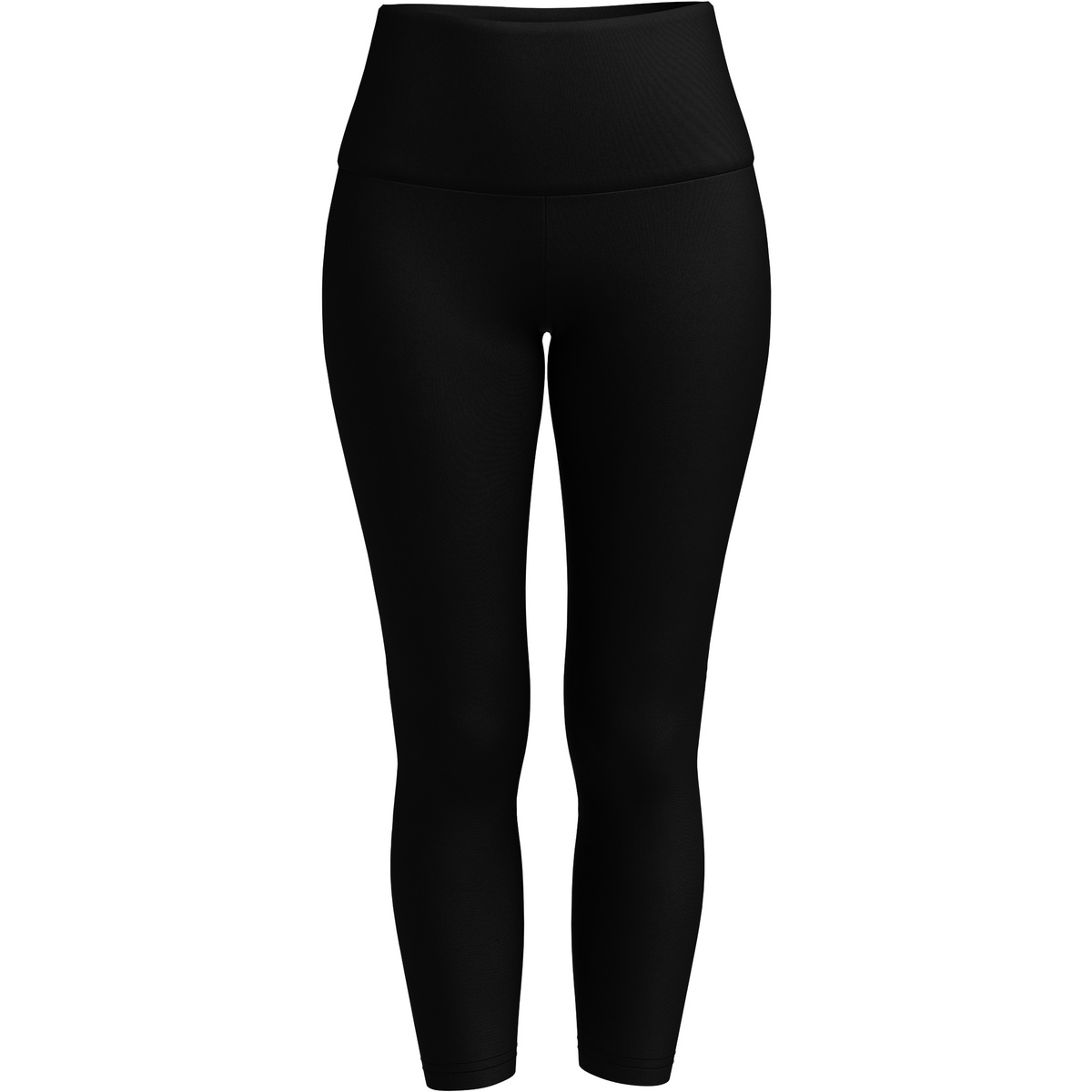 Image of Rupe Donna Leggings Selva Technical