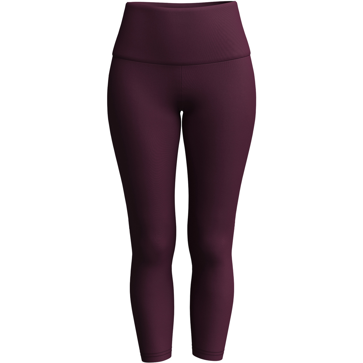 Image of Rupe Donna Leggings High-waisted Sports