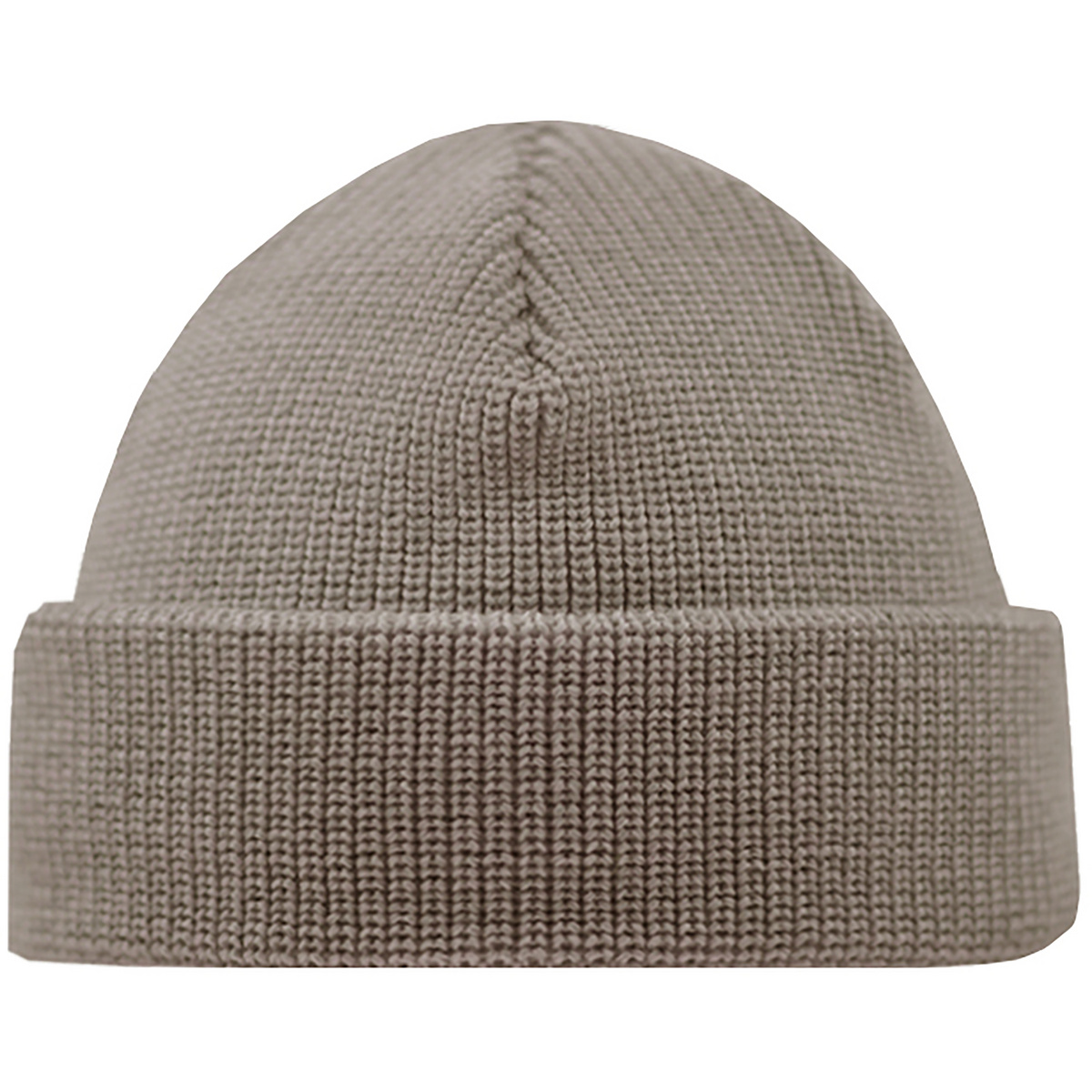 Image of Superyellow Cappellino Fisherman