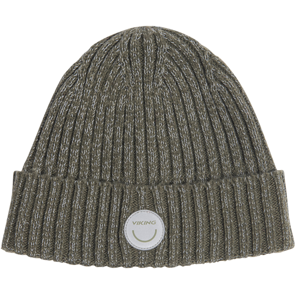 Image of Viking Bambino Cappellino Fun Reflex