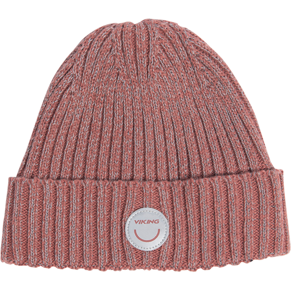 Image of Viking Bambino Cappellino Fun Reflex