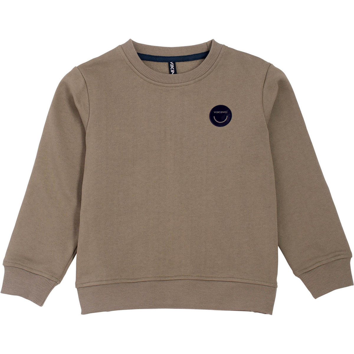 Image of Viking Bambino Pullover Funtime Crewneck