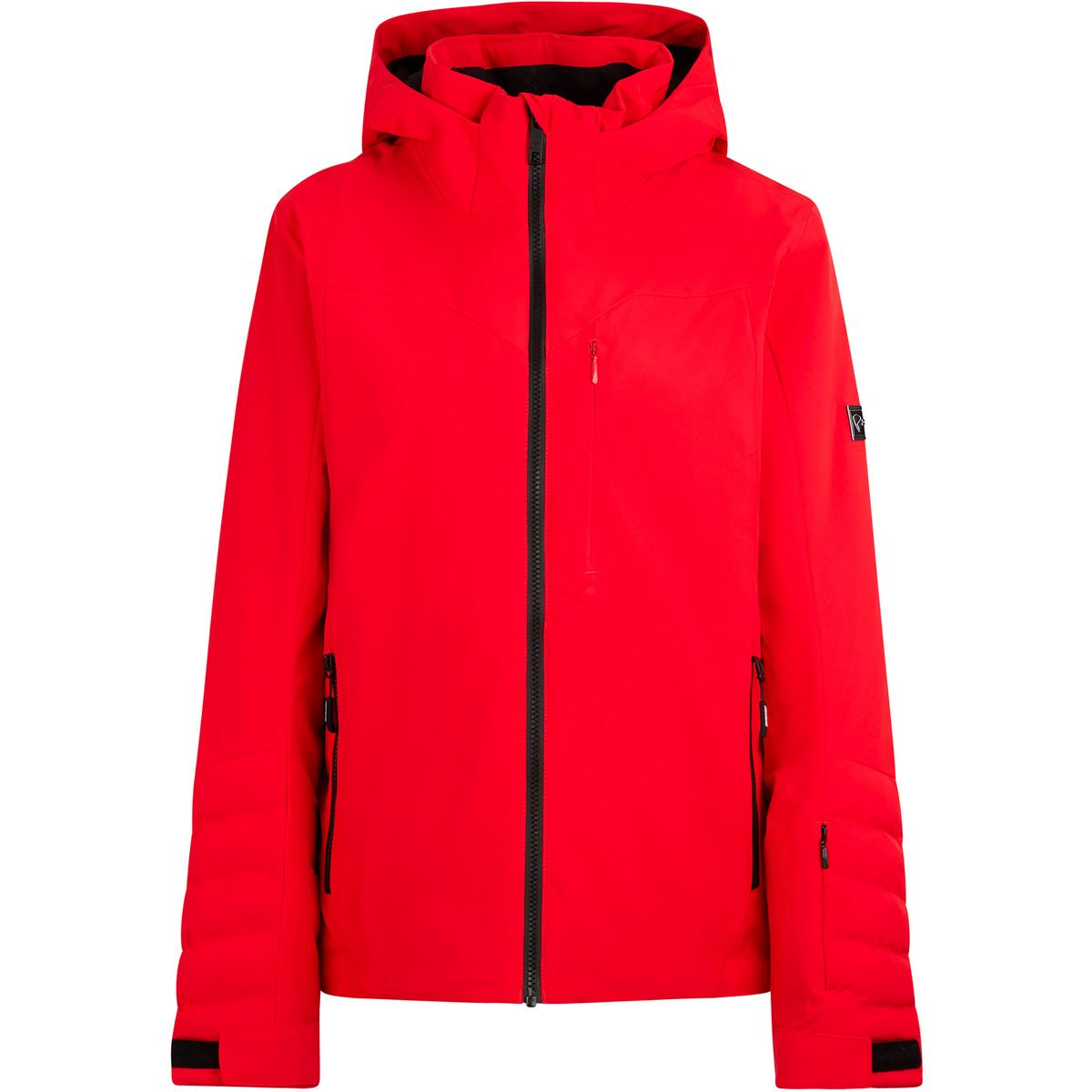 Image of Ziener Damen Tobina-Z Jacke