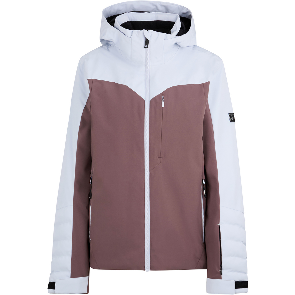 Image of Ziener Donna Giacca Tobina-Z