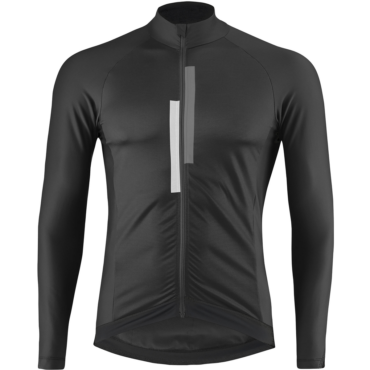 Image of Löffler Herren Linus Hotbond Rf Radtrikot