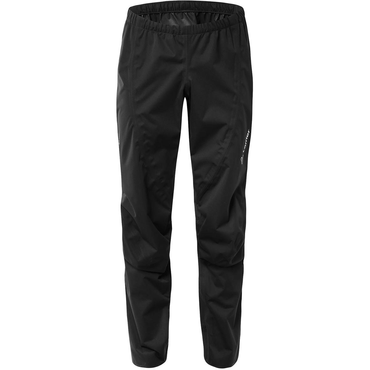 Image of Löffler Uomo Pantaloni Wpm Colibri