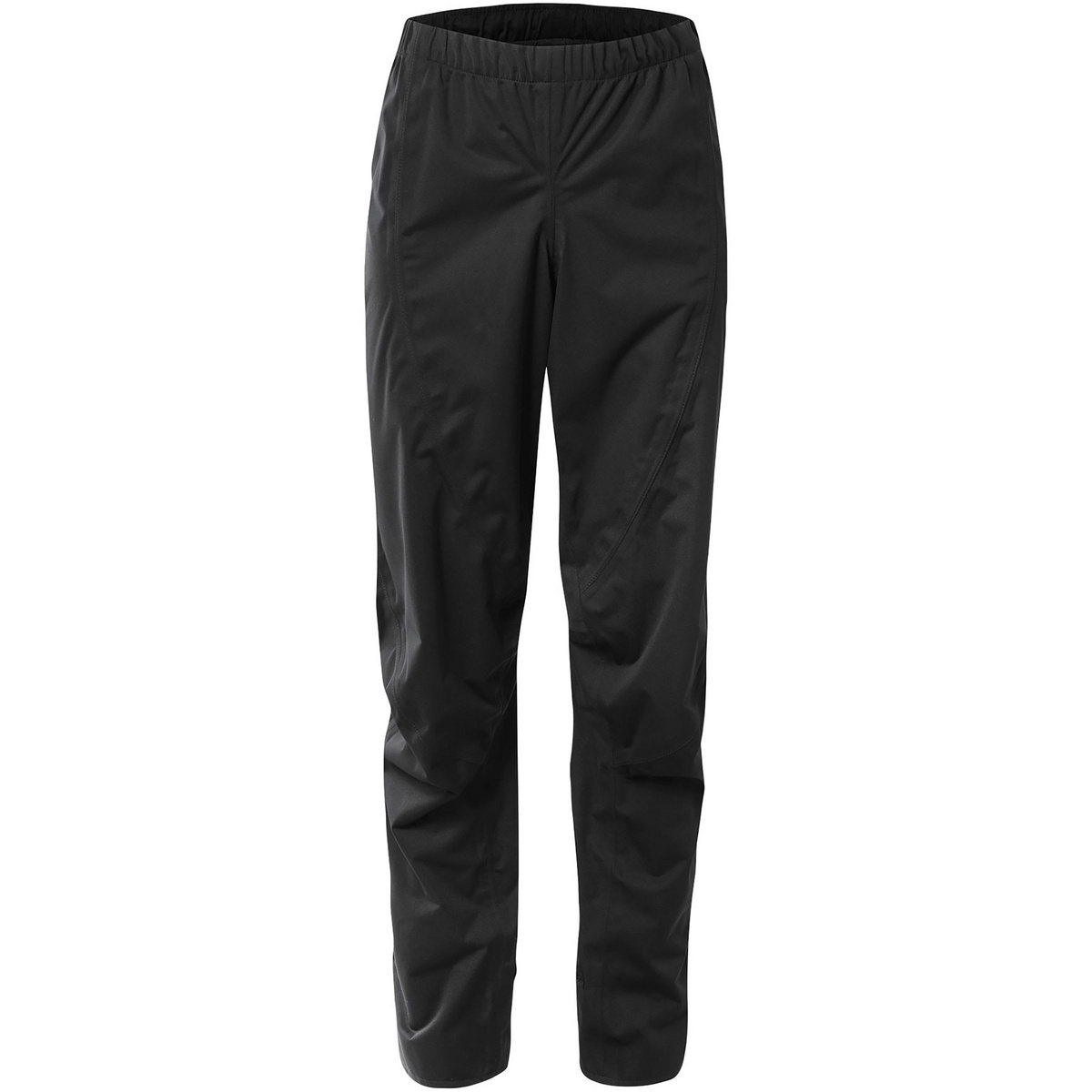 Image of Löffler Donna Pantaloni Wpm Colibri