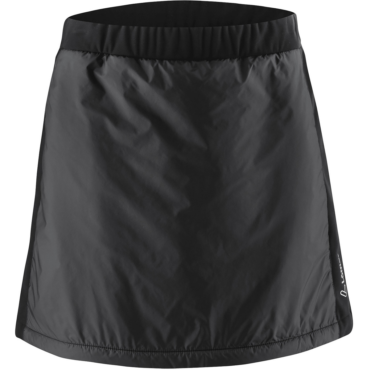 Image of Löffler Donna Gonna Pl 60