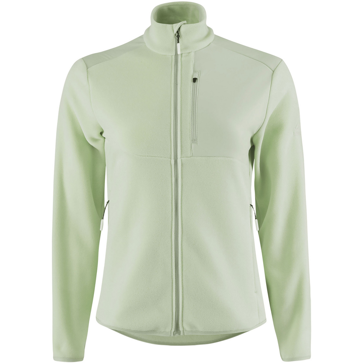 Image of Löffler Damen Fleece Jacke