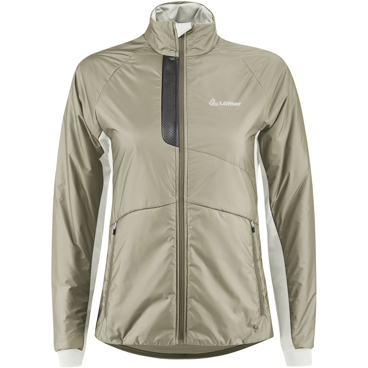 Image of Löffler Donna Giacca Athletica Pl60