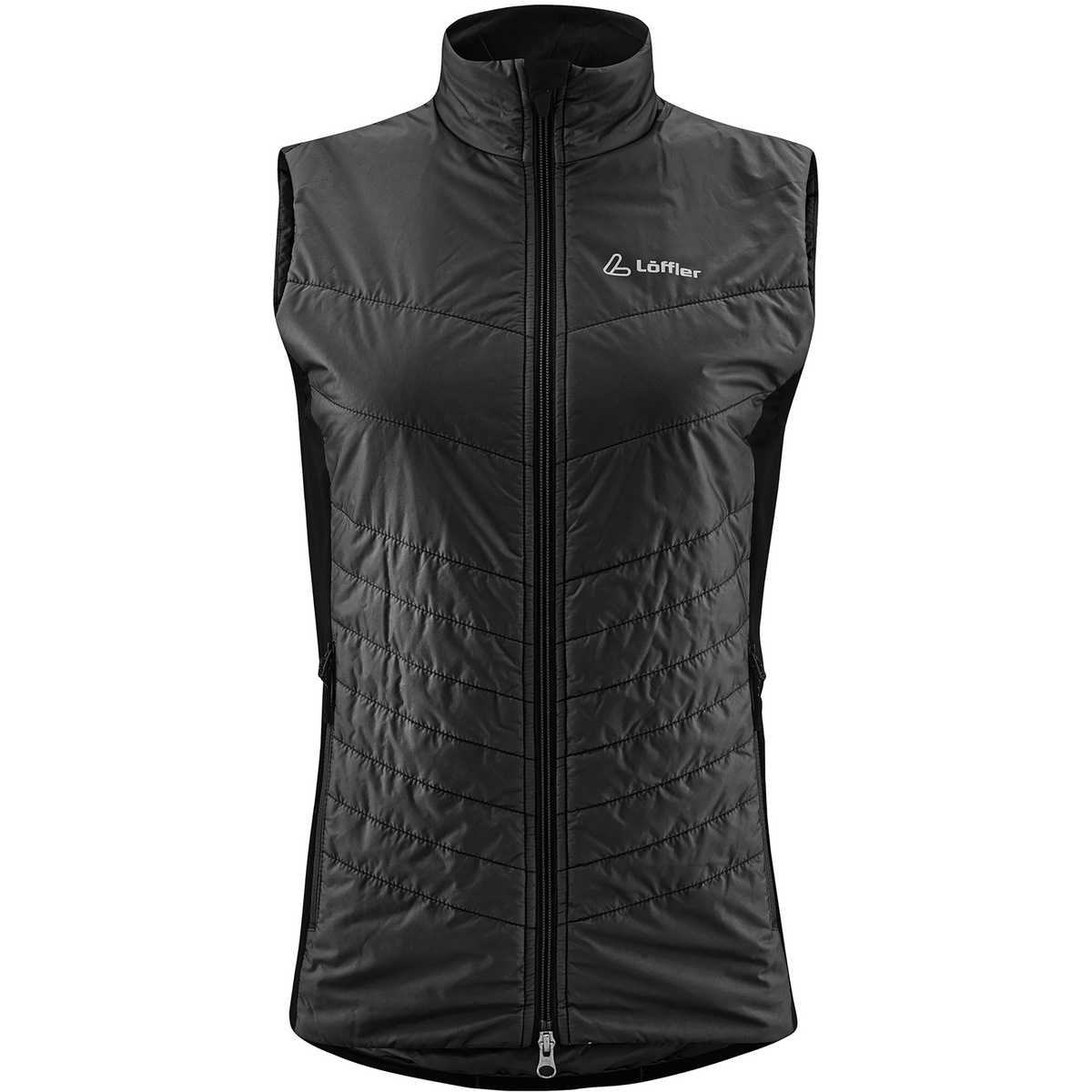 Image of Löffler Donna Gilet Pl60