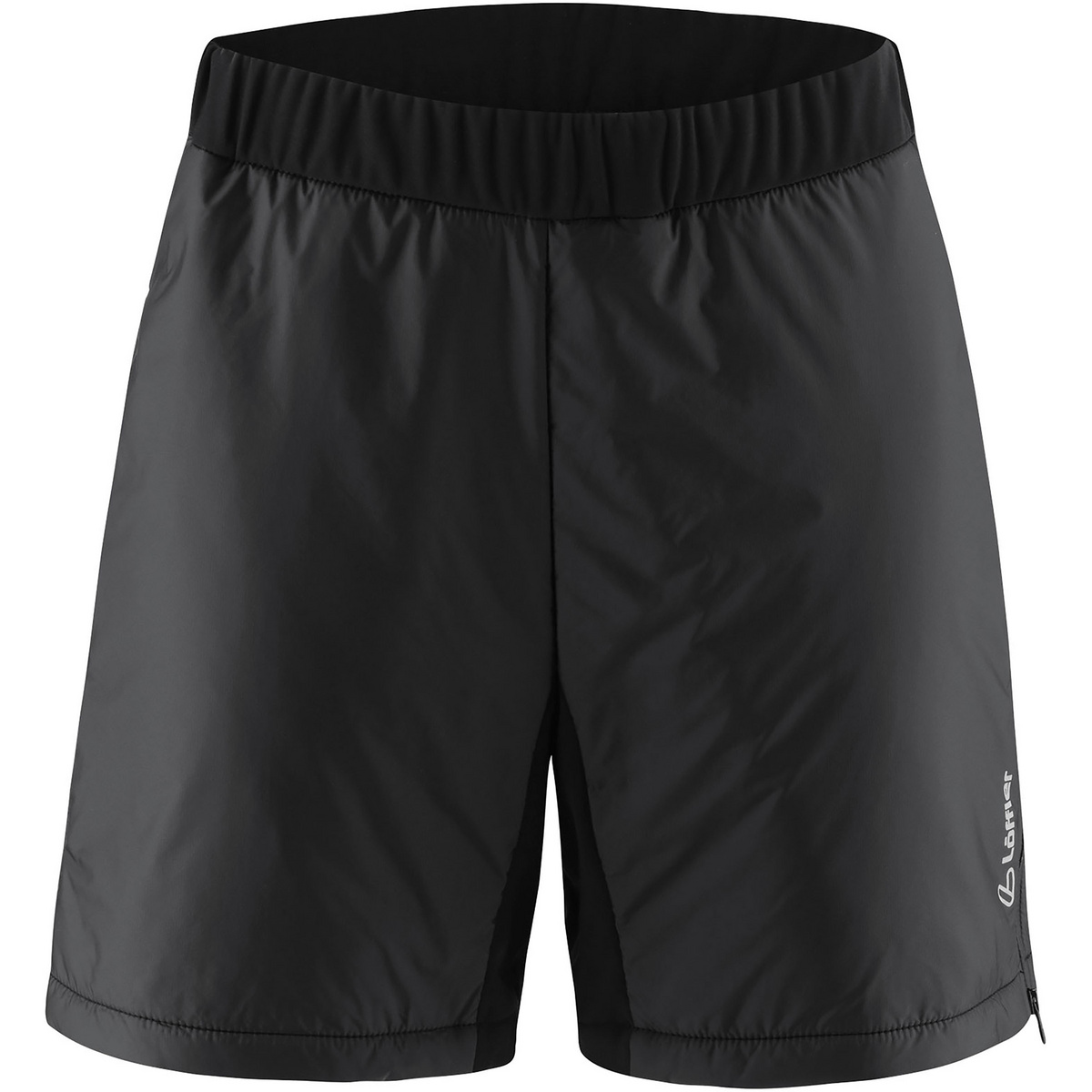 Image of Löffler Donna Pantaloncini Pl60