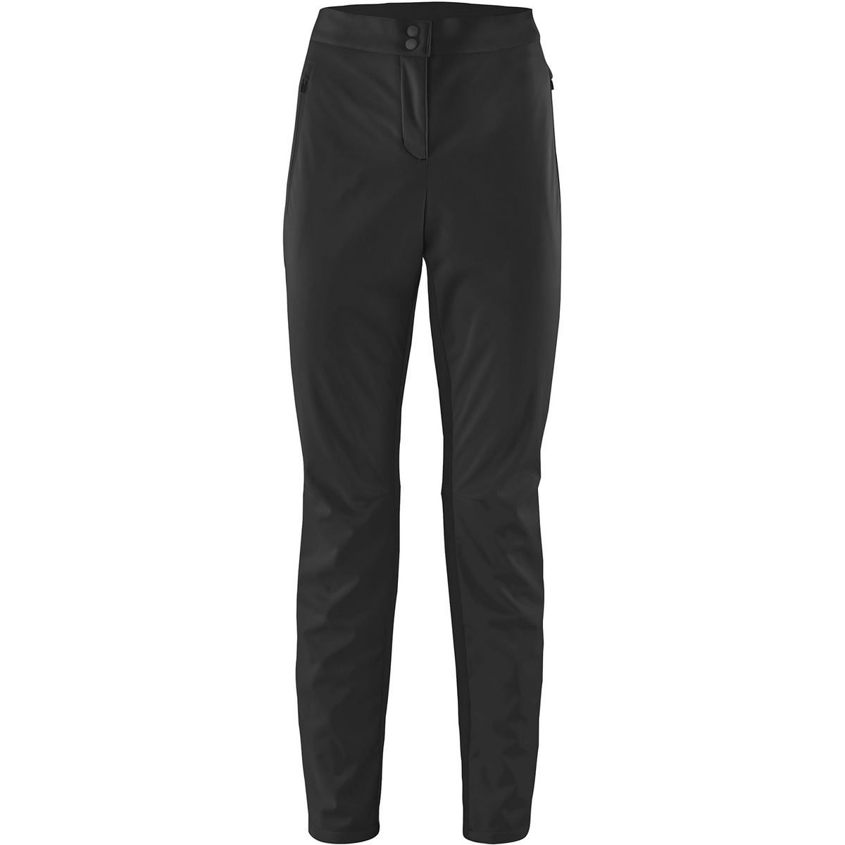 Image of Löffler Donna Pantaloni Elegance Ab Light