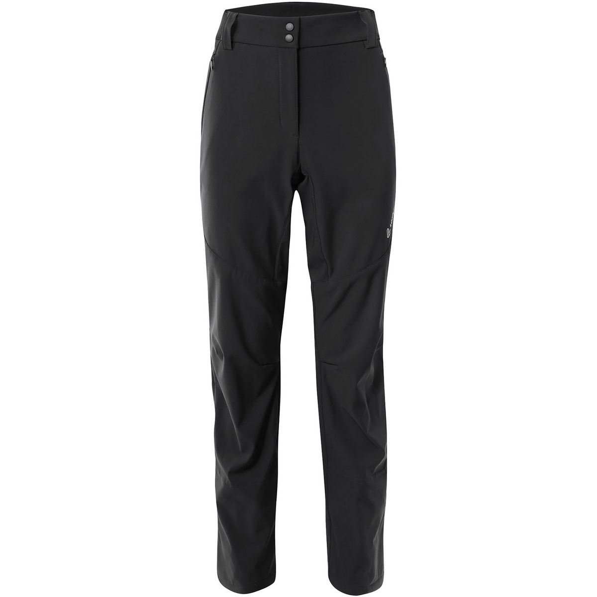 Image of Löffler Donna Pantaloni Comfort Asw