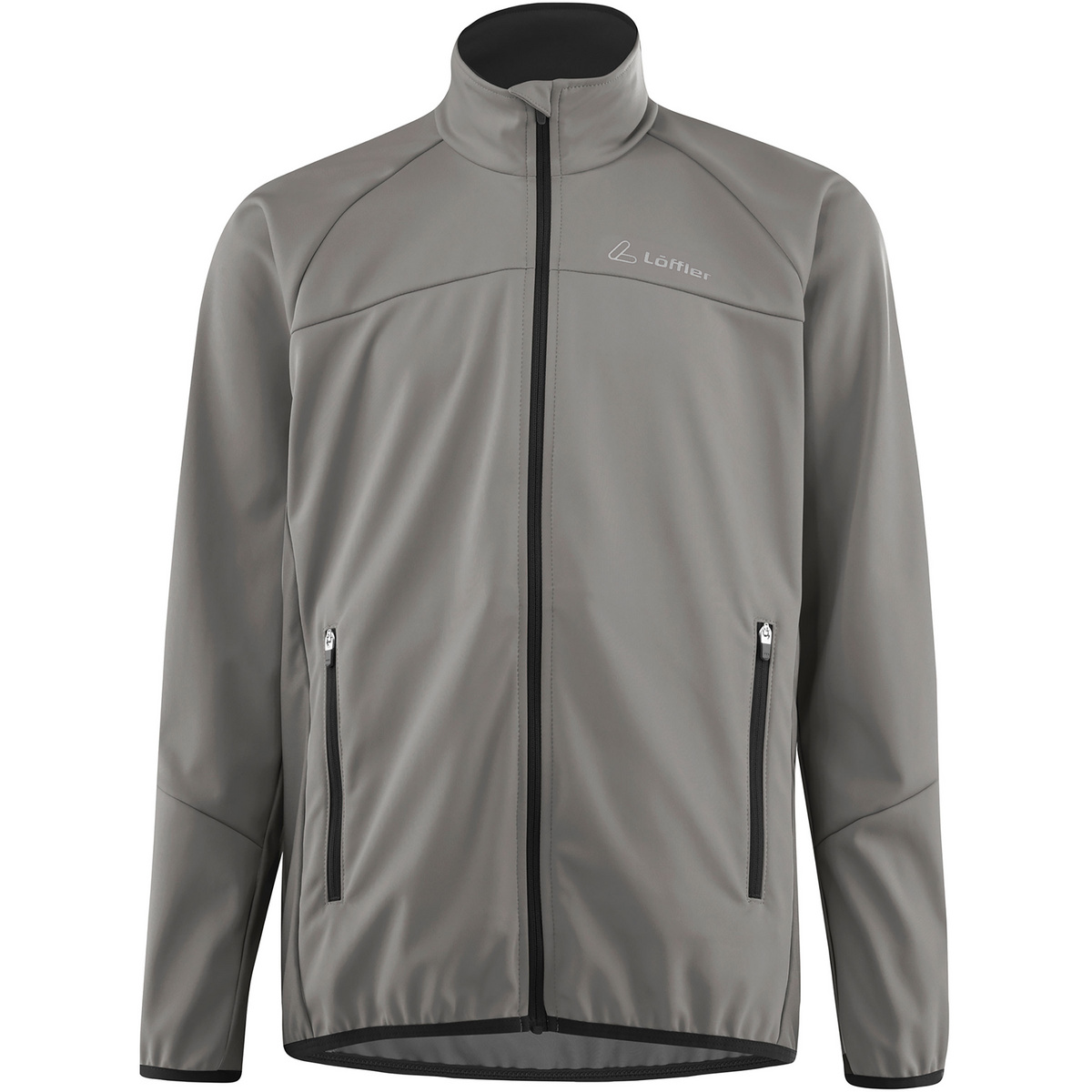 Image of Löffler Uomo Giacca Alpha Ab Light