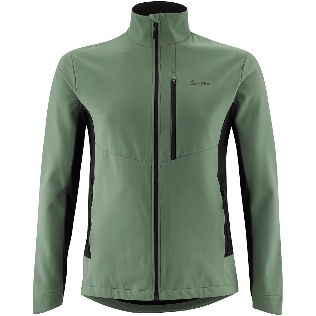 Image of Löffler Uomo Giacca Xc-Pure Txs