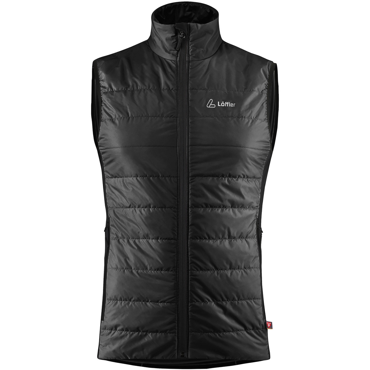 Image of Löffler Uomo Gilet Pl60