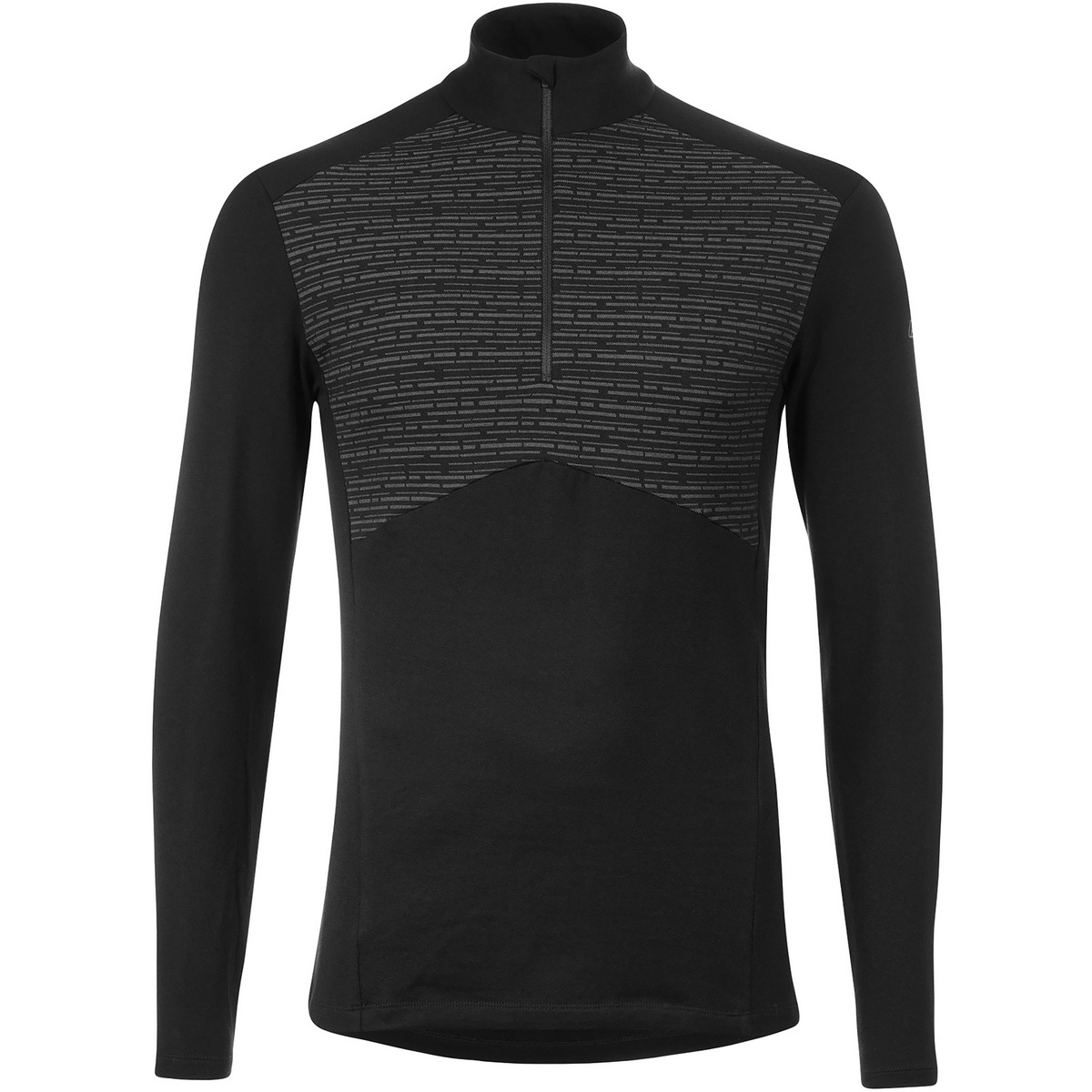 Image of Löffler Herren Hywa Transtex Pullover