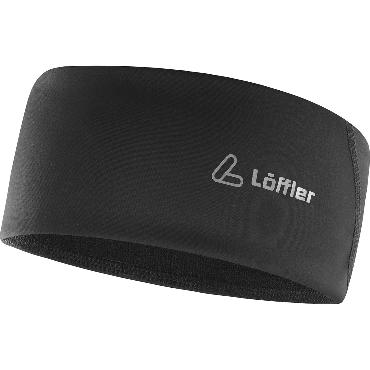 Image of Löffler Uomo Fascia per la testa Airblocc